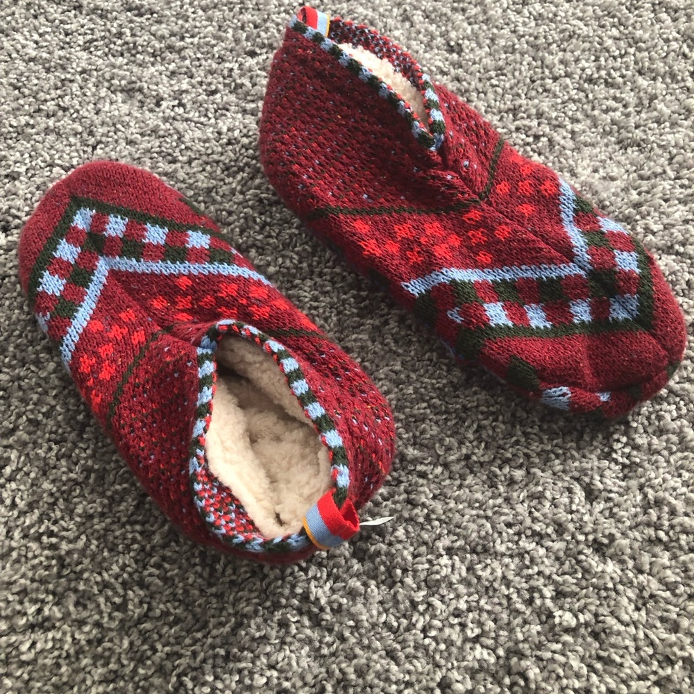 Bombas skippers